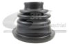 RENAU 7701470567 Bellow, driveshaft